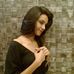 Anna Christy - Facebook