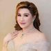 Anna Christy - Facebook