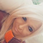 Anna Christy - @anna.airbac007 - Instagram