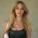 Anna Christy - Facebook