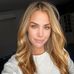 Anna Christy - Facebook