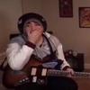 Anna Christy - @..lolzanna - TikTok