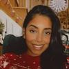 Anna Christy - @_.christyanna - TikTok