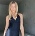 Anna Christy - Facebook