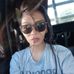 Anna Christy - Facebook