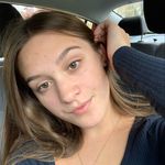 anna may ♓︎ - @anna.christy_ - Instagram