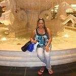 Christiana - @_anna.christy - Instagram