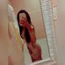 Christy Anna - Facebook