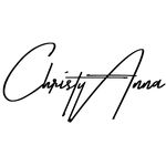 CHRISTY ANNA CONCEPT STORE - @christy_anna_concept_store - Instagram