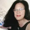 Ana ciaccio - @ana.ciaccio1 - TikTok