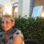 Anna - @annaciaccio63gmailcom - Instagram