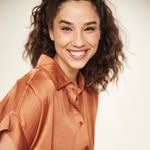 Änna Ciaccio - @anna.ciaccio - Instagram
