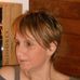 Anna Ciaccio - Facebook