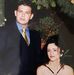 Anna Ciaccio - Facebook