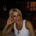 Anna Ciaccio - Facebook