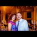 Anna Ciaccio - Facebook