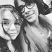 Anna Ciaccio - Facebook