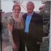 Anna Ciaccio - Facebook