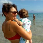 Anna Ciaccio - @annabanana1086 - Instagram