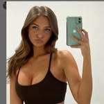 🇮🇹🇪🇸 - @anna_ciaccio_ - Instagram