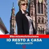 Anna Ciaccio- Dicuzz - @annaciacciodicuzzo - TikTok