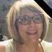 Anna Ciaccio- Dicuzzo - Facebook