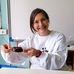 Anna Di Ciaccio - Facebook