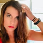 Anna Lisa Ciaccio - @annalisaciaccio - Instagram