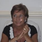 Anna Maria Ciaccio - @pollicinaciaccio - Instagram