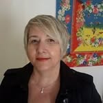 Anna Maria Ciaccio - @annamaria.giaccio.31 - Instagram