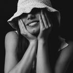 Anna Maria Ciaccio - @nmrccc - Instagram