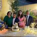 Anna Maria Ciaccio - Facebook