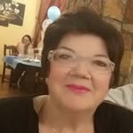 Anna_maria_ciaccio - @anna_maria_ciaccio - Instagram