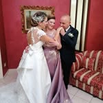 Anna Maria Ciaccio - @annamaria.ciaccio - Instagram