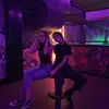 Anna Maria Ciaccio - @annamariaciaccio - TikTok