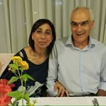 Anna Maria Di Ciaccio - @annamariadiciaccio - Instagram