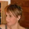 annaciaccio2 - @annaciaccio2 - TikTok