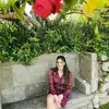 annaciaccio66 - @annaciaccio66 - TikTok