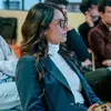 annalisa.ciaccio - @annalisa.ciaccio - TikTok