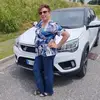 Annamarie Ciacciofera - @annamarie.ciaccio - TikTok