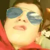 Annarita Ciaccio263 - @annaritaciaccio2 - TikTok