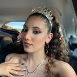 Annarita Ciaccio - @annarita.ciaccio - Instagram