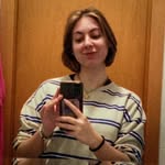 @_anna_ciani - Instagram