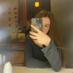 𝓐𝓷𝓷𝓪 - @anna_ciani_ - Instagram