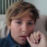 Anna - @annaciani2003 - Instagram
