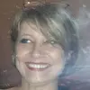 Anna Ciani318 - @annaciani64 - TikTok