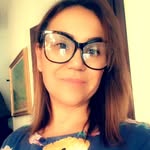 Anna Ciani - @anna.ciani.33 - Instagram