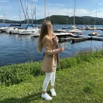 Anna Ciani - Facebook