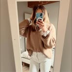 Anna Ciani - Facebook