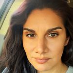 Anna Ciani - @colchita16 - Instagram